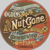 SMALL FACES, THE - Ogden's Nut Gone Flake